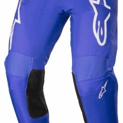 Alpinestars Fluid Narin Pants 10 Alpinestars Fluid Narin Pants -Motorcycle Pants Sales alpinestars fluid narin pants black white 2