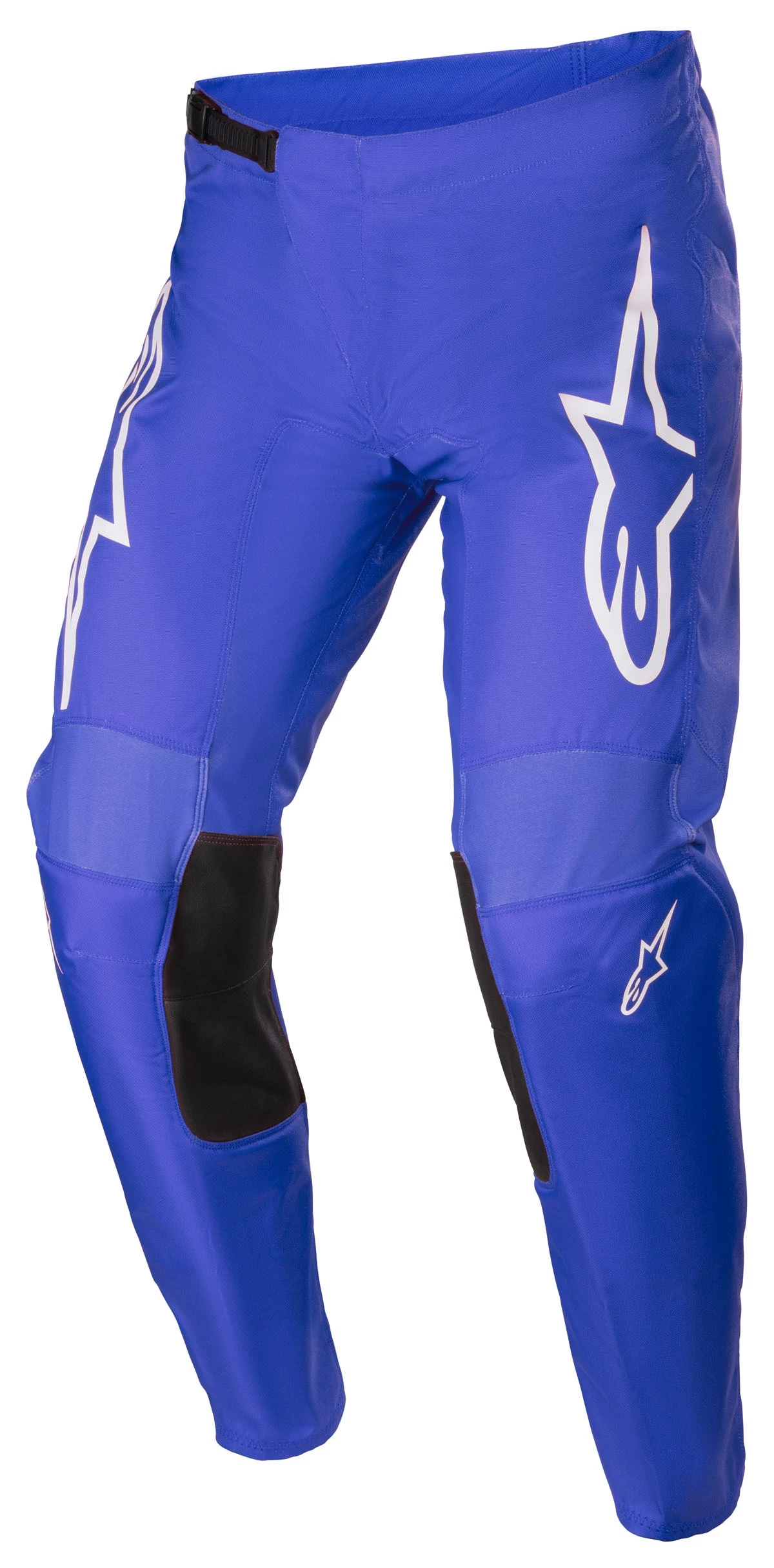 Alpinestars Fluid Narin Pants 5 Alpinestars Fluid Narin Pants - Image 3