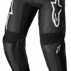 Alpinestars Fluid Narin Pants