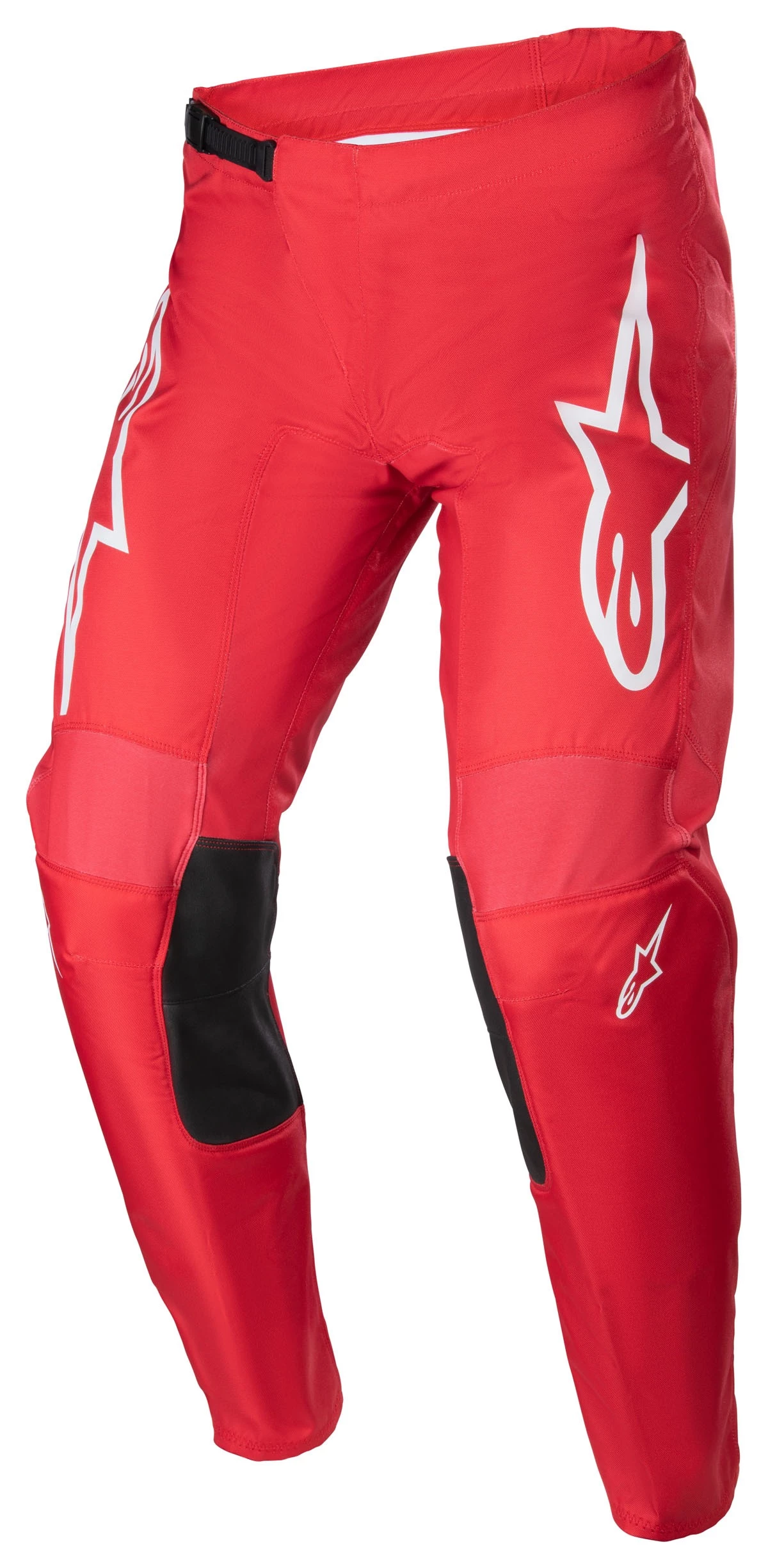 Alpinestars Fluid Narin Pants 7 Alpinestars Fluid Narin Pants - Image 5