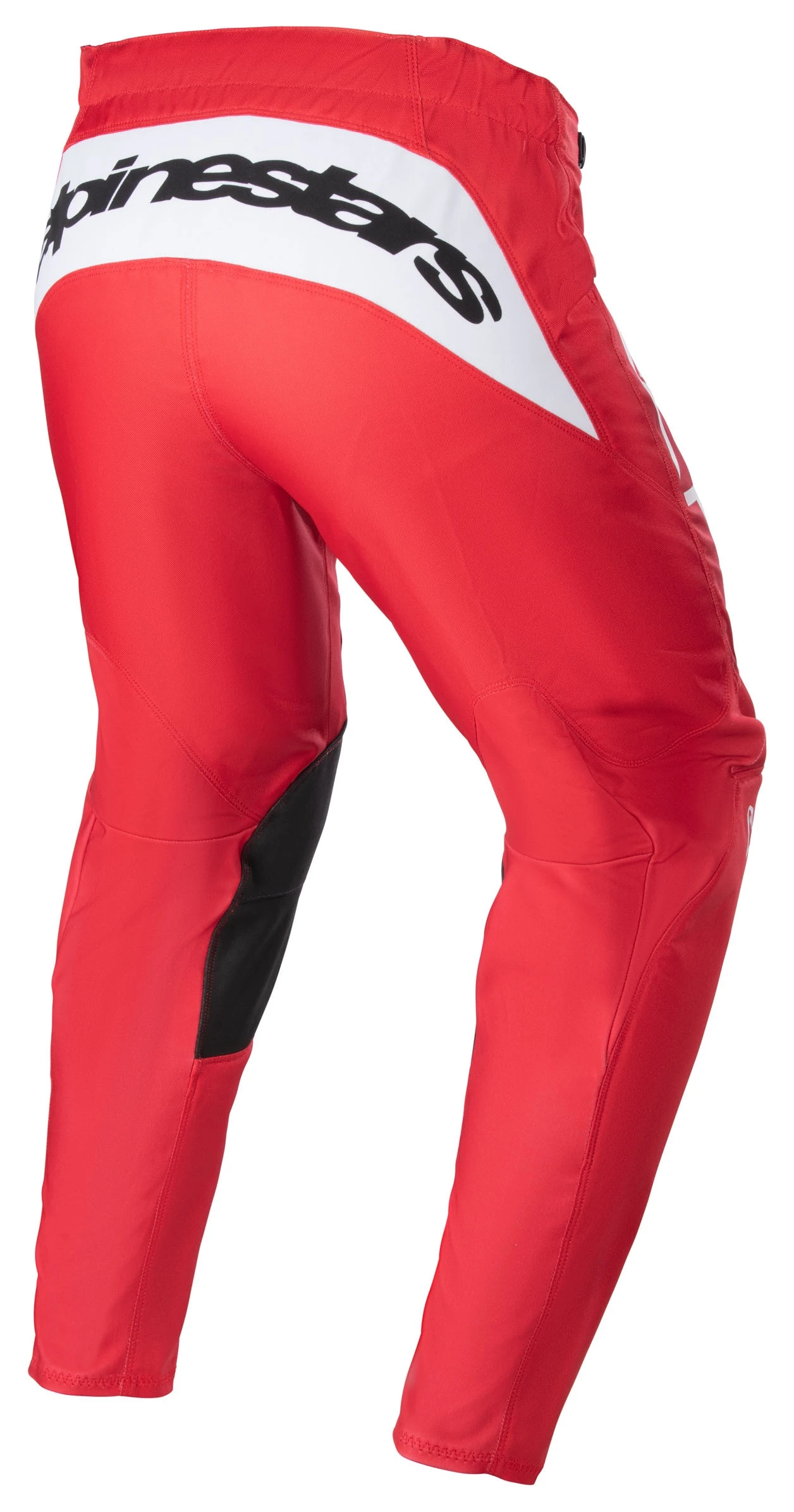 Alpinestars Fluid Narin Pants 8 Alpinestars Fluid Narin Pants - Image 6