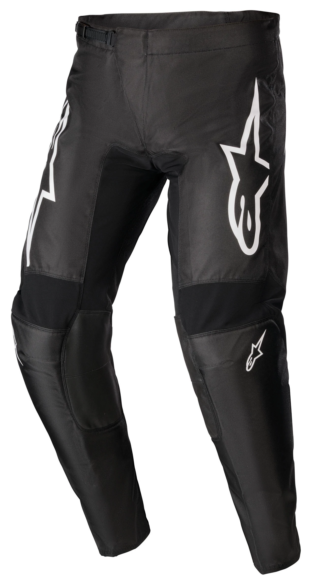 Alpinestars Fluid Narin Pants 3 Alpinestars Fluid Narin Pants