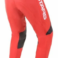 Motorcycle Pants Sales -Motorcycle Pants Sales alpinestars fluid speed pants red anthracite 1