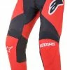 Alpinestars Fluid Speed Pants -Motorcycle Pants Sales alpinestars fluid speed pants red anthracite