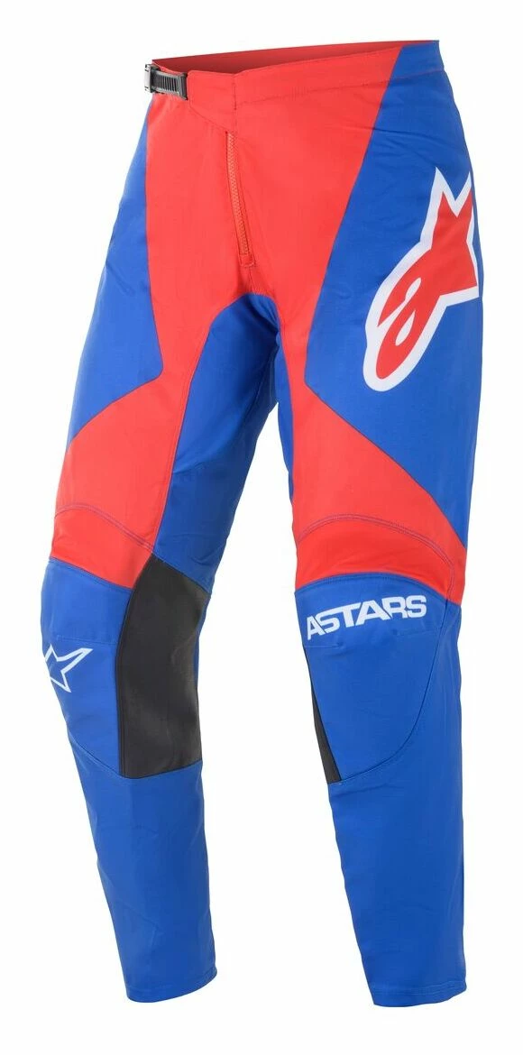 Alpinestars Fluid Speed Pants 5 Alpinestars Fluid Speed Pants - Image 3