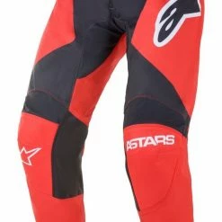 Alpinestars Fluid Speed Pants