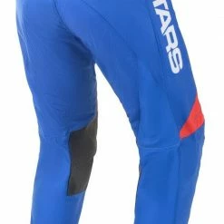Alpinestars Fluid Speed Pants 11 Alpinestars Fluid Speed Pants -Motorcycle Pants Sales alpinestars fluid speed pants red anthracite 3