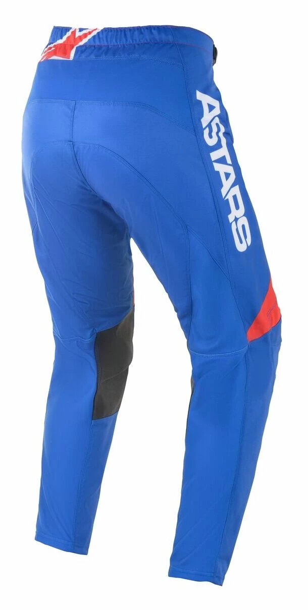 Alpinestars Fluid Speed Pants 6 Alpinestars Fluid Speed Pants - Image 4