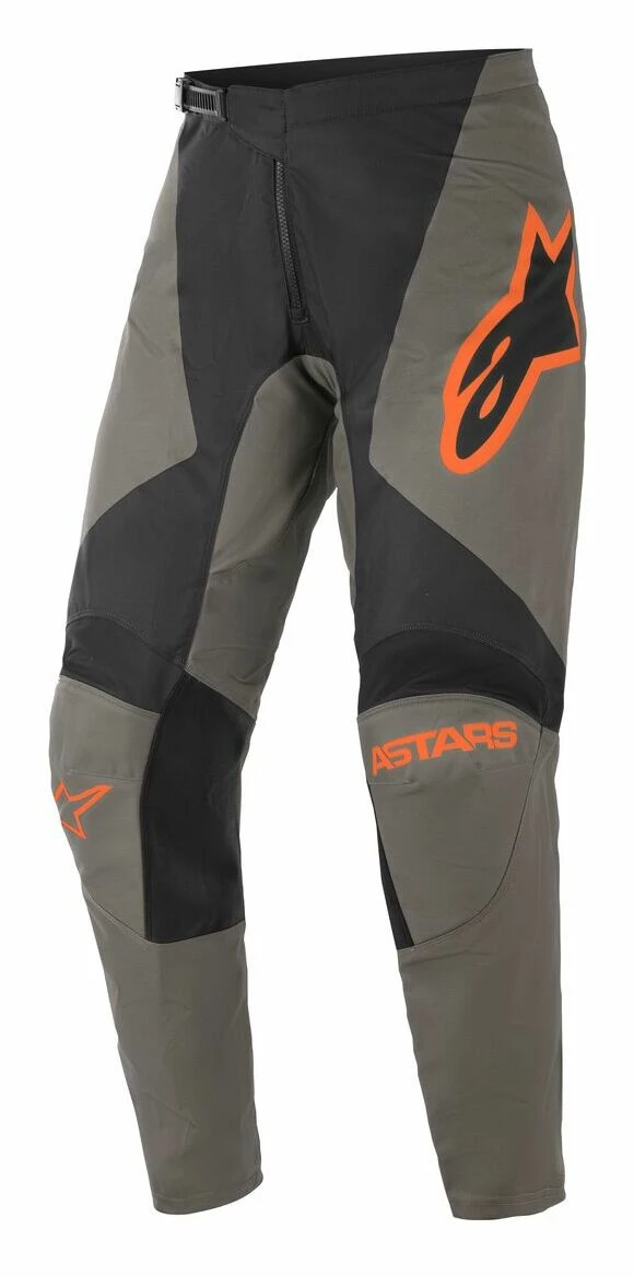 Alpinestars Fluid Speed Pants 7 Alpinestars Fluid Speed Pants - Image 5