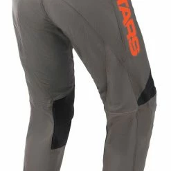 Alpinestars Fluid Speed Pants 13 Alpinestars Fluid Speed Pants -Motorcycle Pants Sales alpinestars fluid speed pants red anthracite 5