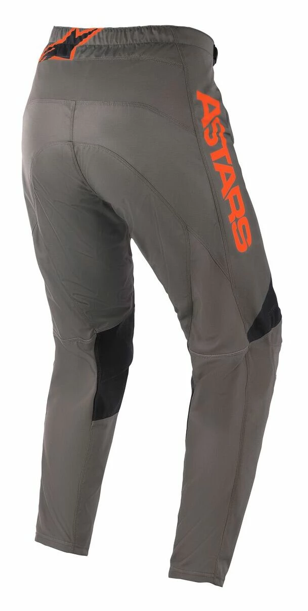 Alpinestars Fluid Speed Pants 8 Alpinestars Fluid Speed Pants - Image 6