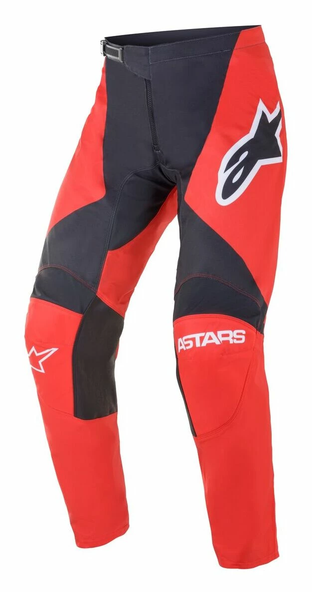 Alpinestars Fluid Speed Pants 3 Alpinestars Fluid Speed Pants