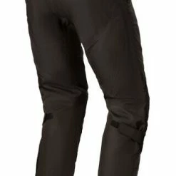 Riding Gear Alpinestars Gravity Drystar Pants 5 Riding Gear Alpinestars Gravity Drystar Pants -Motorcycle Pants Sales alpinestars gravity drystar pants black 1