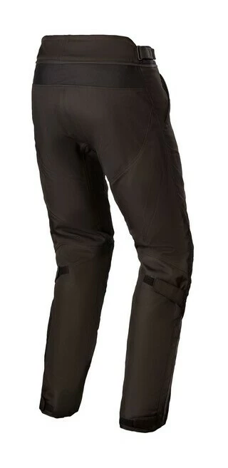 Riding Gear Alpinestars Gravity Drystar Pants 4 Riding Gear Alpinestars Gravity Drystar Pants - Image 2