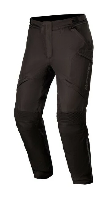 Riding Gear Alpinestars Gravity Drystar Pants 3 Riding Gear Alpinestars Gravity Drystar Pants