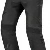Textile Pants Alpinestars Hyper Drystar Pants -Motorcycle Pants Sales alpinestars hyper drystar pants black scaled