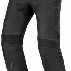 Textile Pants Alpinestars Hyper Drystar Pants
