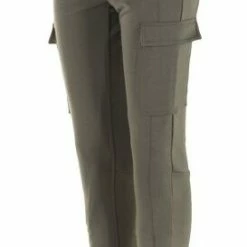 Women Who Ride Alpinestars Iria Women's Leggings -Motorcycle Pants Sales alpinestars iria womens leggings 2