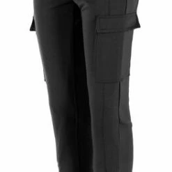 Women Who Ride Alpinestars Iria Women's Leggings