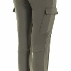 Women Who Ride Alpinestars Iria Women's Leggings -Motorcycle Pants Sales alpinestars iria womens leggings 3