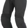 Riding Gear Alpinestars Jagg Airflow Pants -Motorcycle Pants Sales alpinestars jagg airflow pants black black scaled