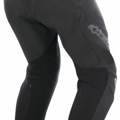 Riding Gear Alpinestars Jagg Leather Pants -Motorcycle Pants Sales alpinestars jagg leather pants 1 scaled