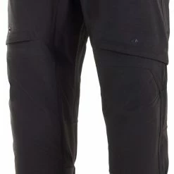 Riding Gear Alpinestars Juggernaut Waterproof Pants