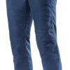 Textile Pants Alpinestars Merc Riding Jeans -Motorcycle Pants Sales alpinestars merc riding jeans