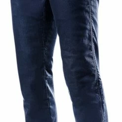 Textile Pants Alpinestars Merc Riding Jeans -Motorcycle Pants Sales alpinestars merc riding jeans 2