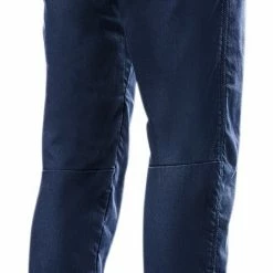 Textile Pants Alpinestars Merc Riding Jeans -Motorcycle Pants Sales alpinestars merc riding jeans 3