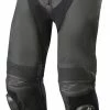 Riding Gear Alpinestars Missile V2 Airflow Pants -Motorcycle Pants Sales alpinestars missilev2 airflow pants black