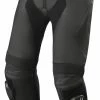 Riding Gear Alpinestars Missile V2 Pants -Motorcycle Pants Sales alpinestars missilev2 pants