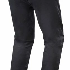 Textile Pants Alpinestars Motochino Pants -Motorcycle Pants Sales alpinestars motochino pants navy 1