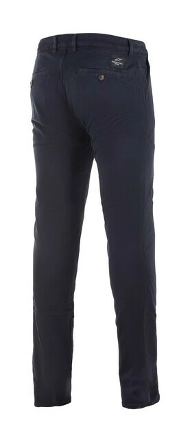 Textile Pants Alpinestars Motochino V2 Riding Pants 4 Textile Pants Alpinestars Motochino V2 Riding Pants - Image 2