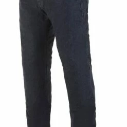 Textile Pants Alpinestars Motochino V2 Riding Pants