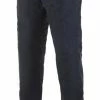 Textile Pants Alpinestars Copper Out V2 Riding Jeans
