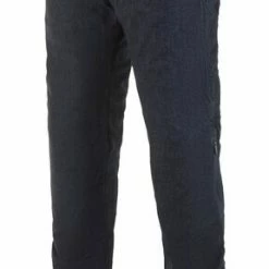 Textile Pants Alpinestars Copper Out V2 Riding Jeans