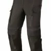 Textile Pants Alpinestars Stella Andes V3 Pants 2 Textile Pants Alpinestars Stella Andes V3 Pants -Motorcycle Pants Sales alpinestars pant4 w andes v3