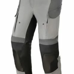 Textile Pants Alpinestars Stella Andes V3 Pants -Motorcycle Pants Sales alpinestars pant4 w andes v3 2