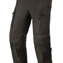 Textile Pants Alpinestars Stella Andes V3 Pants