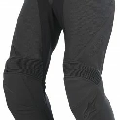 Women Who Ride Alpinestars Stella Jagg Airflow Pants