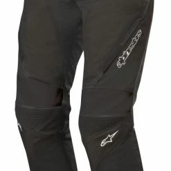 Textile Pants Alpinestars Stella Raider Drystar Pants