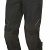 Women Who Ride Alpinestars Stella Wake Air Pants -Motorcycle Pants Sales alpinestars pant4 w wake black black
