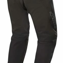 Riding Gear Alpinestars A-10 Air V2 Pants 5 Riding Gear Alpinestars A-10 Air V2 Pants -Motorcycle Pants Sales alpinestars pant a10 air black 1