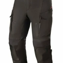 Textile Pants Alpinestars Andes V3 Drystar Pants