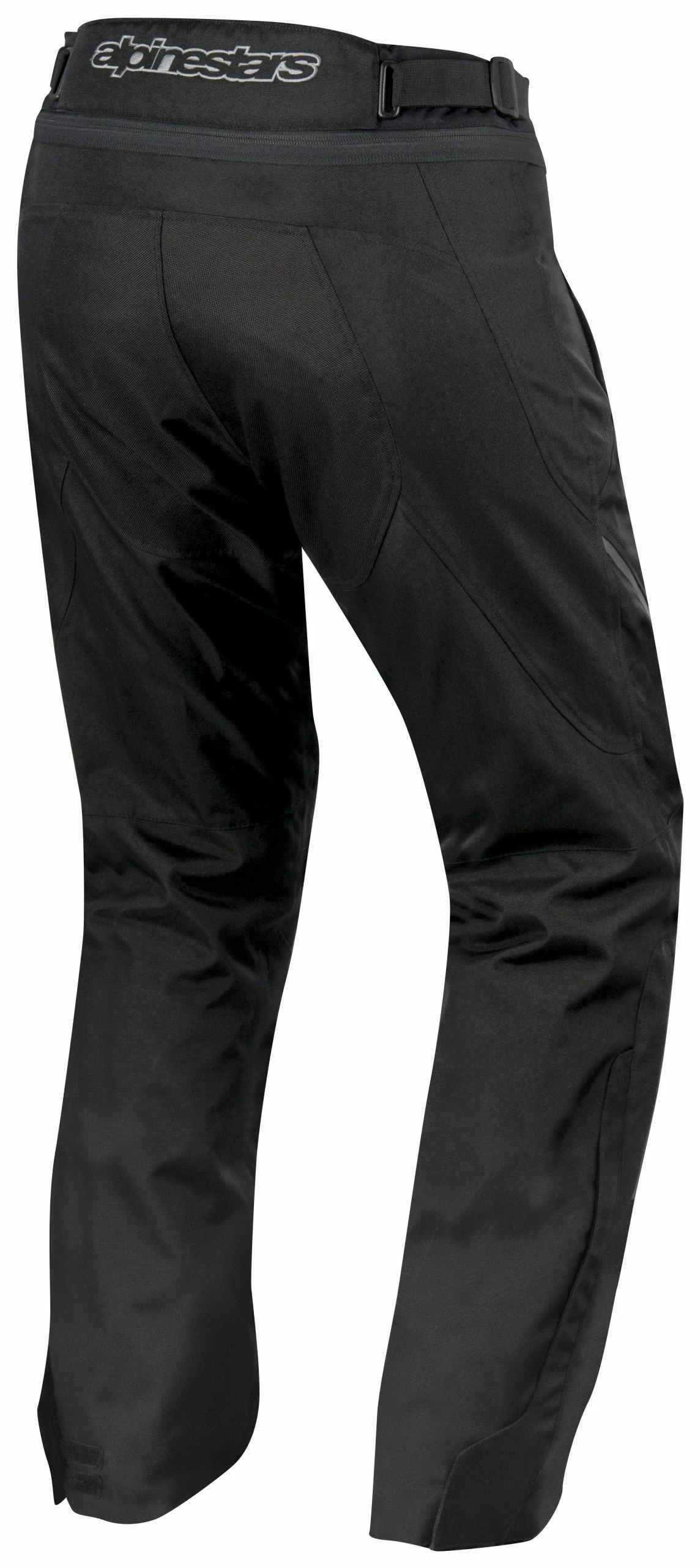 Textile Pants Alpinestars AST-1 WP Pants (3XL) 4 Textile Pants Alpinestars AST-1 WP Pants (3XL) - Image 2