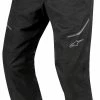Textile Pants Alpinestars AST-1 WP Pants (3XL) 2 Textile Pants Alpinestars AST-1 WP Pants (3XL) -Motorcycle Pants Sales alpinestars pant ast1 wp black scaled