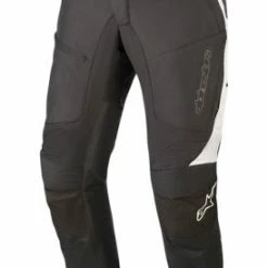 Textile Pants Alpinestars Raider V2 Drystar Pants -Motorcycle Pants Sales alpinestars pant raider v2 1