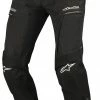 Mesh Pants Alpinestars Ramjet Air Pants
