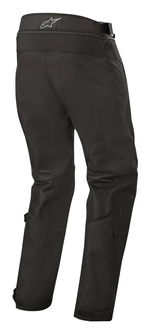 Riding Gear Alpinestars Wake Air Pants 4 Riding Gear Alpinestars Wake Air Pants - Image 2